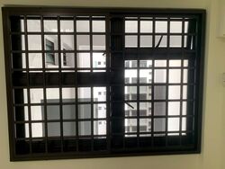 Blk 16 Telok Blangah Crescent (Bukit Merah), HDB 3 Rooms #360084871